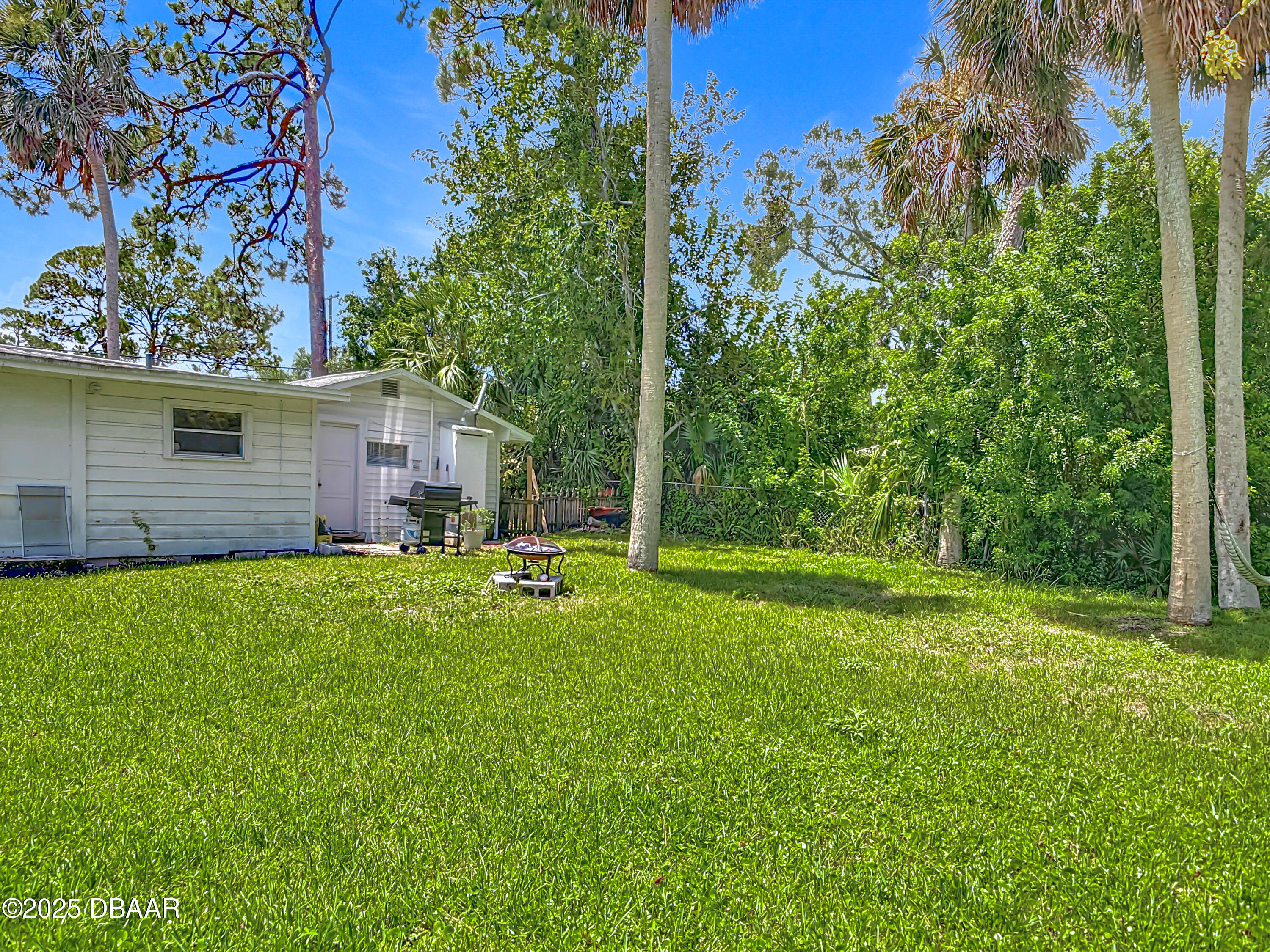 305 Ocean Avenue