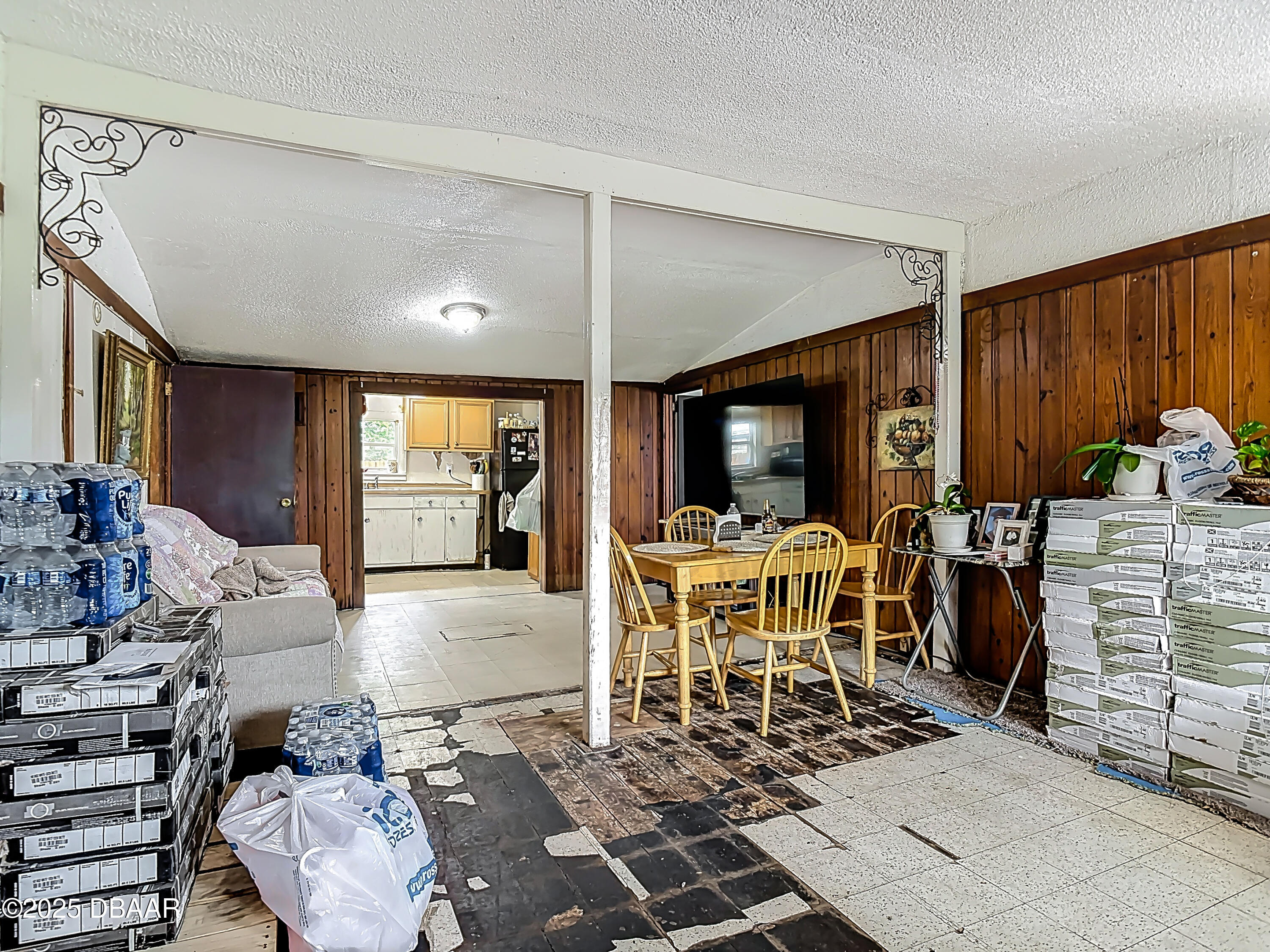305 Ocean Avenue
