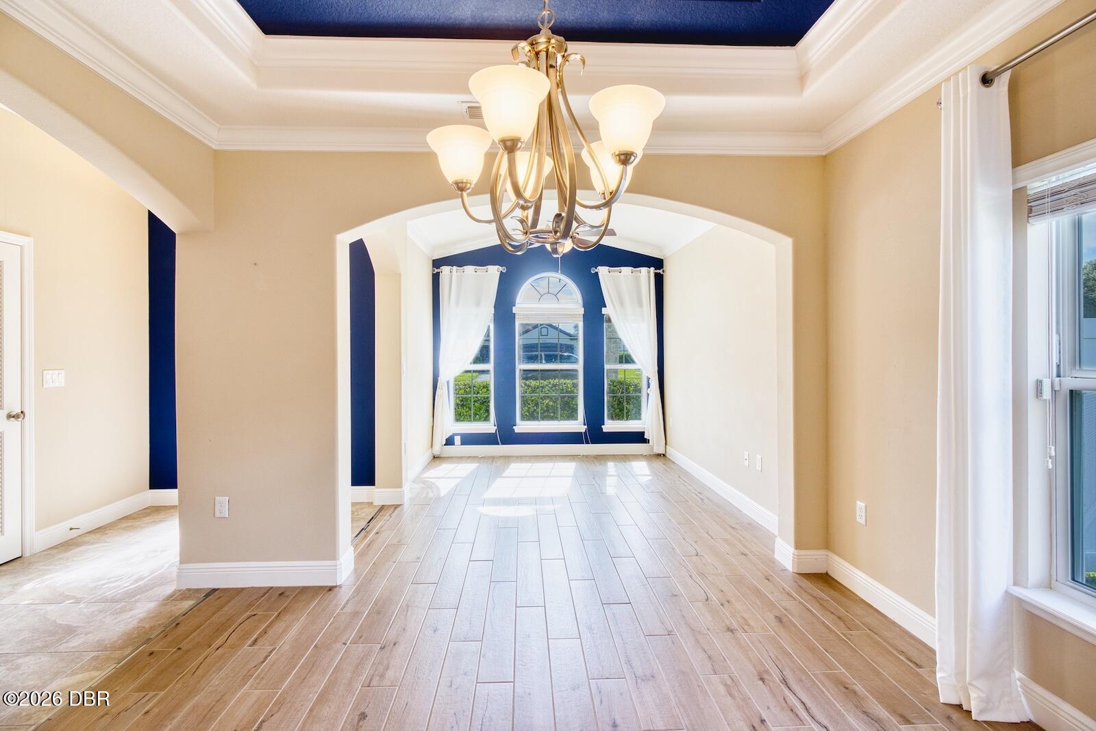 806 Snapdragon Drive