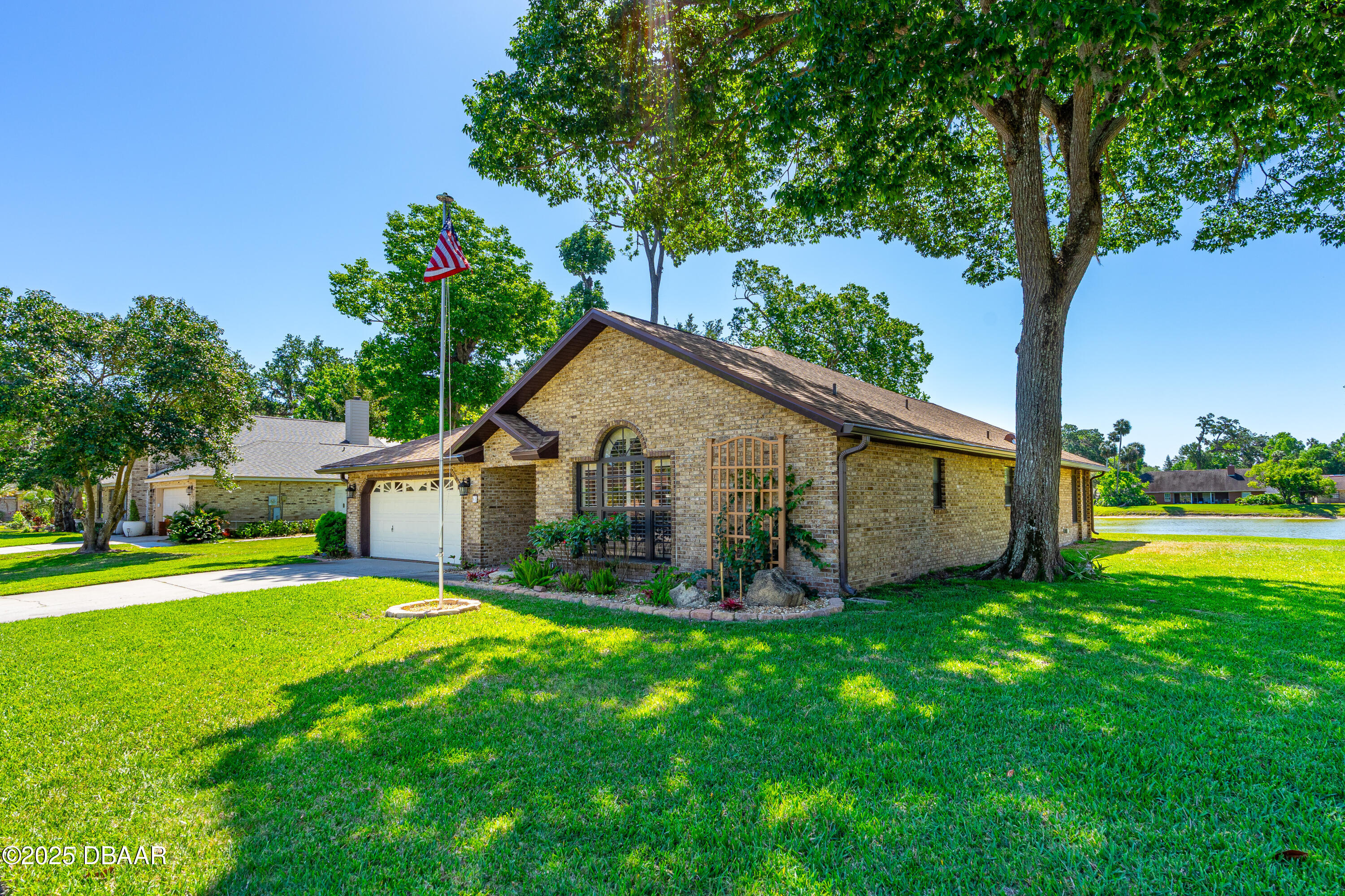61 Bryan Cave Road