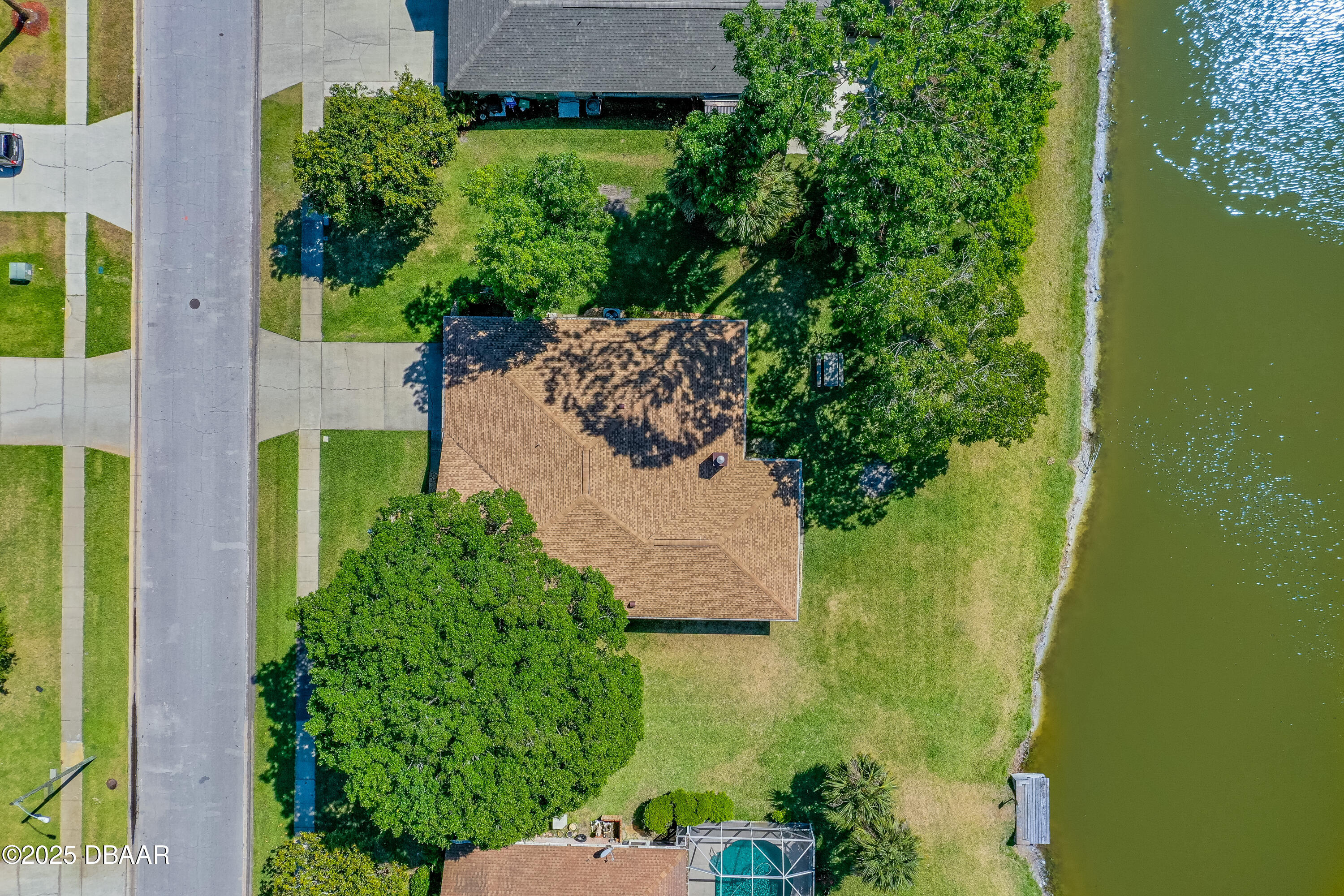 61 Bryan Cave Road
