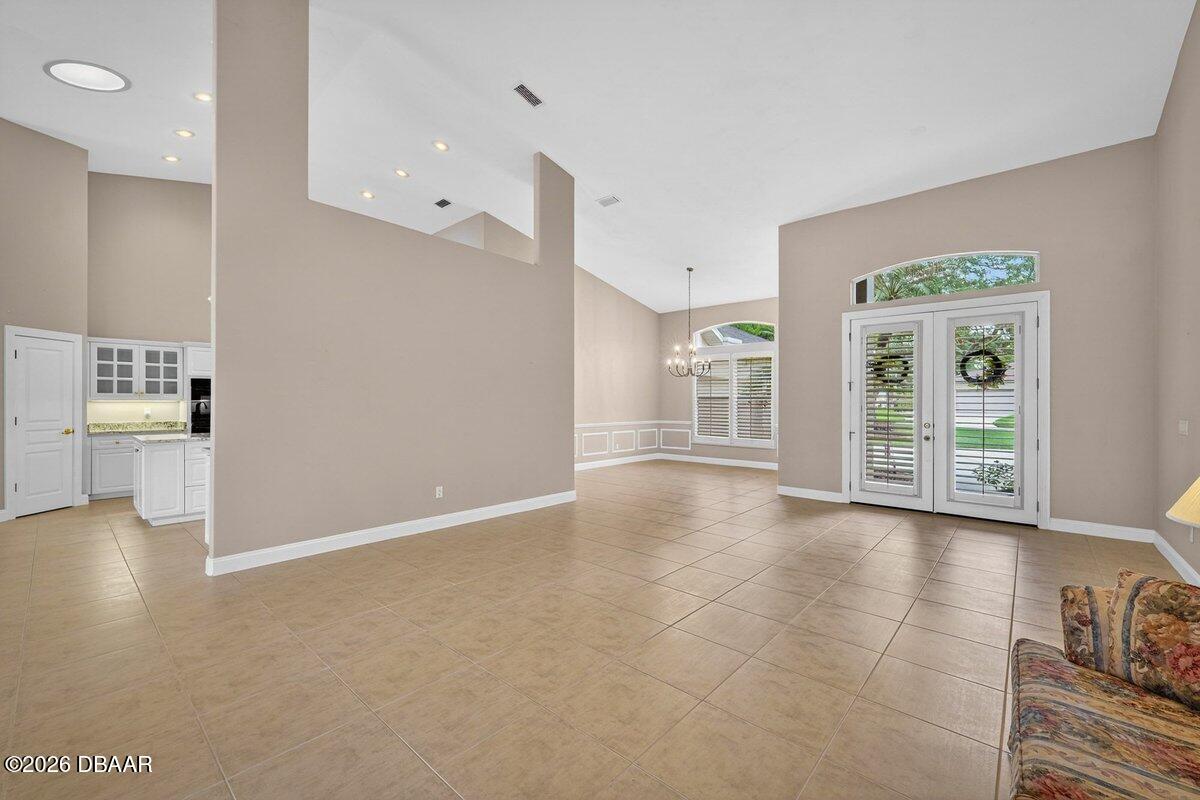 6099 Sabal Hammock Circle