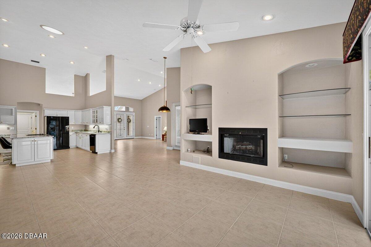 6099 Sabal Hammock Circle