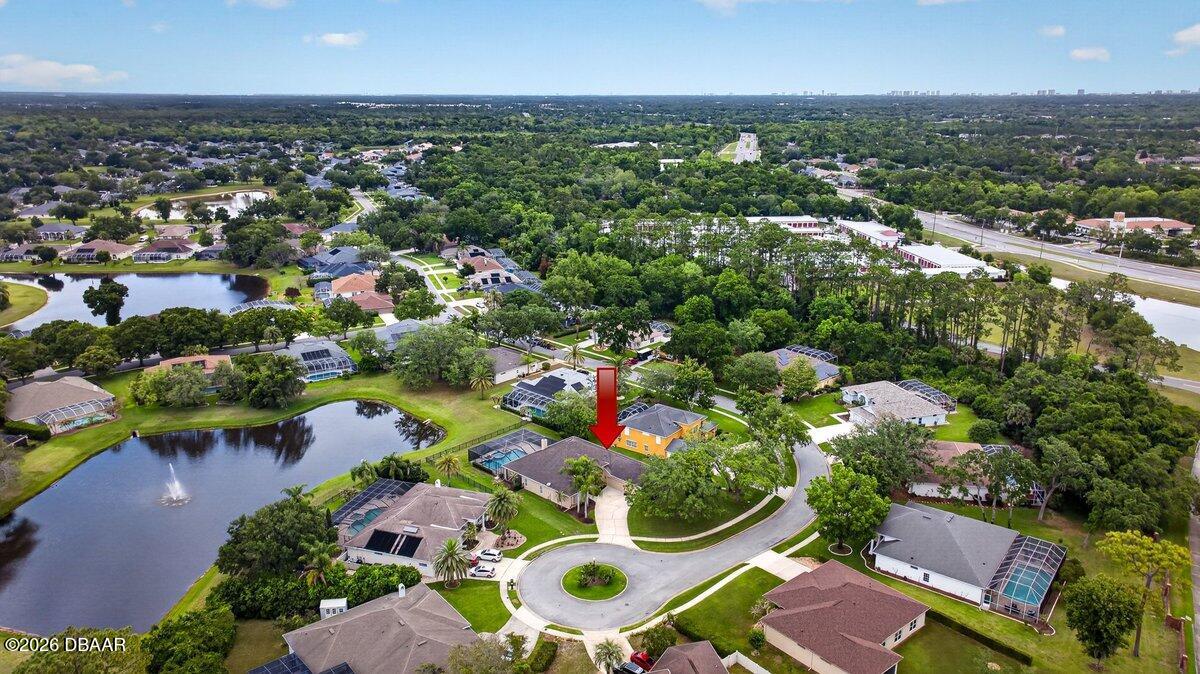 6099 Sabal Hammock Circle