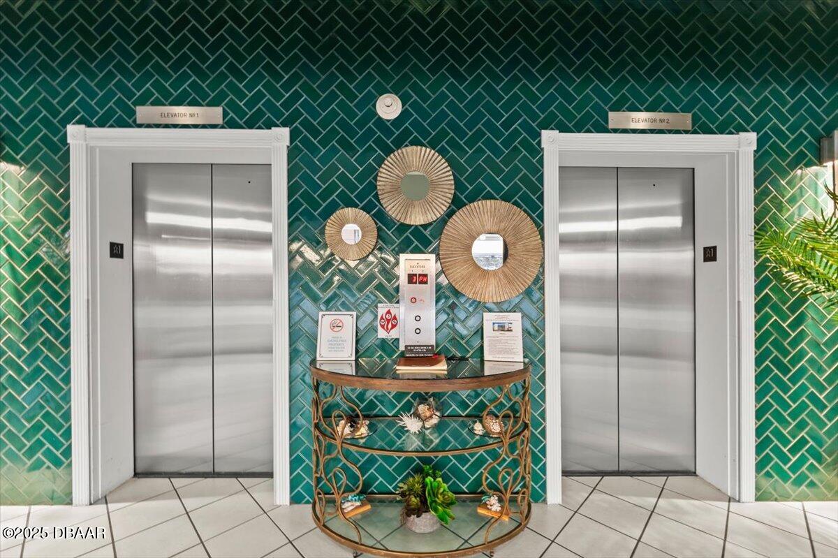 901 S Atlantic Avenue