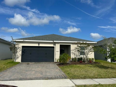 MLS: 1212705