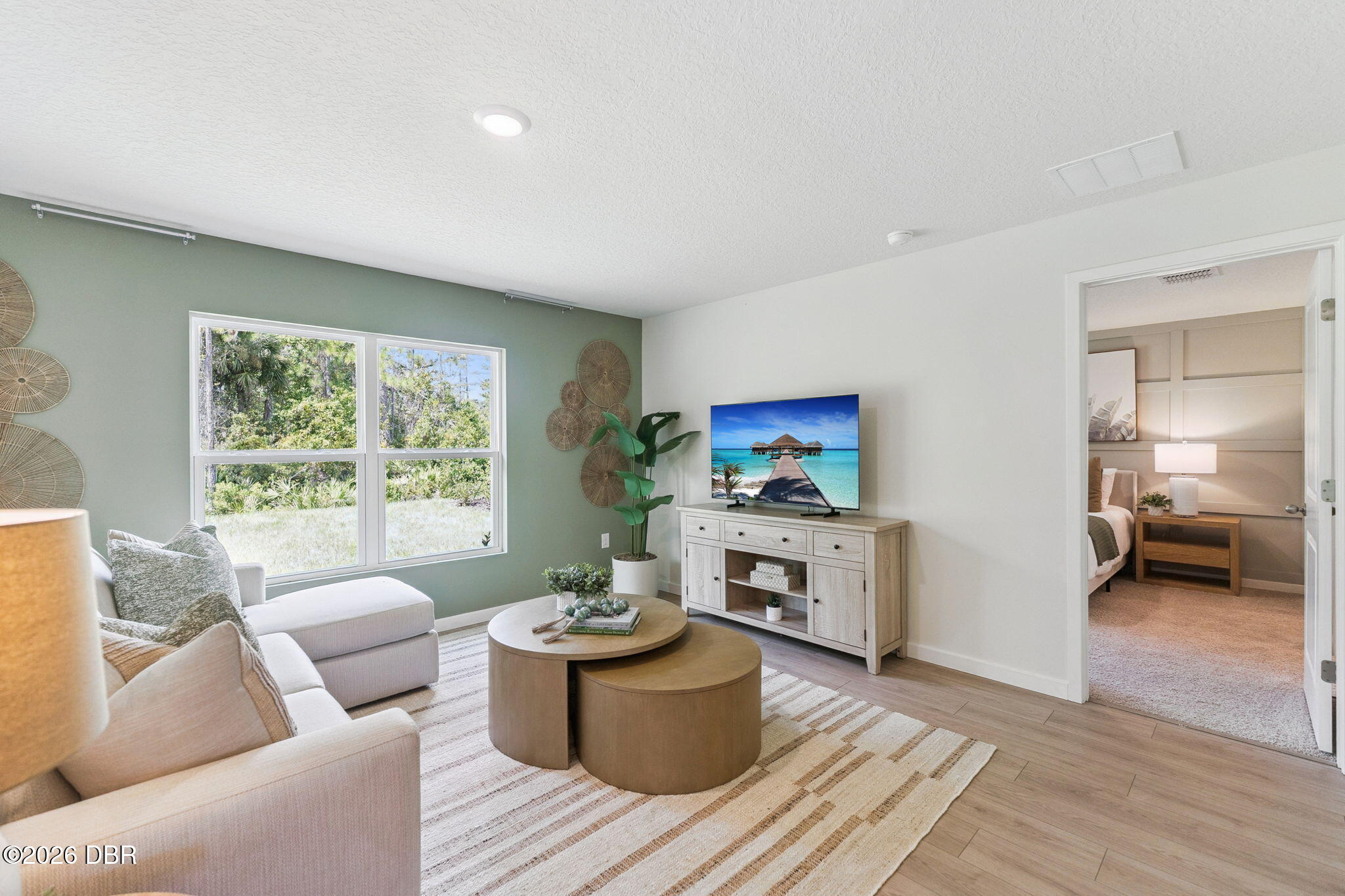 18 Amberwood Lane