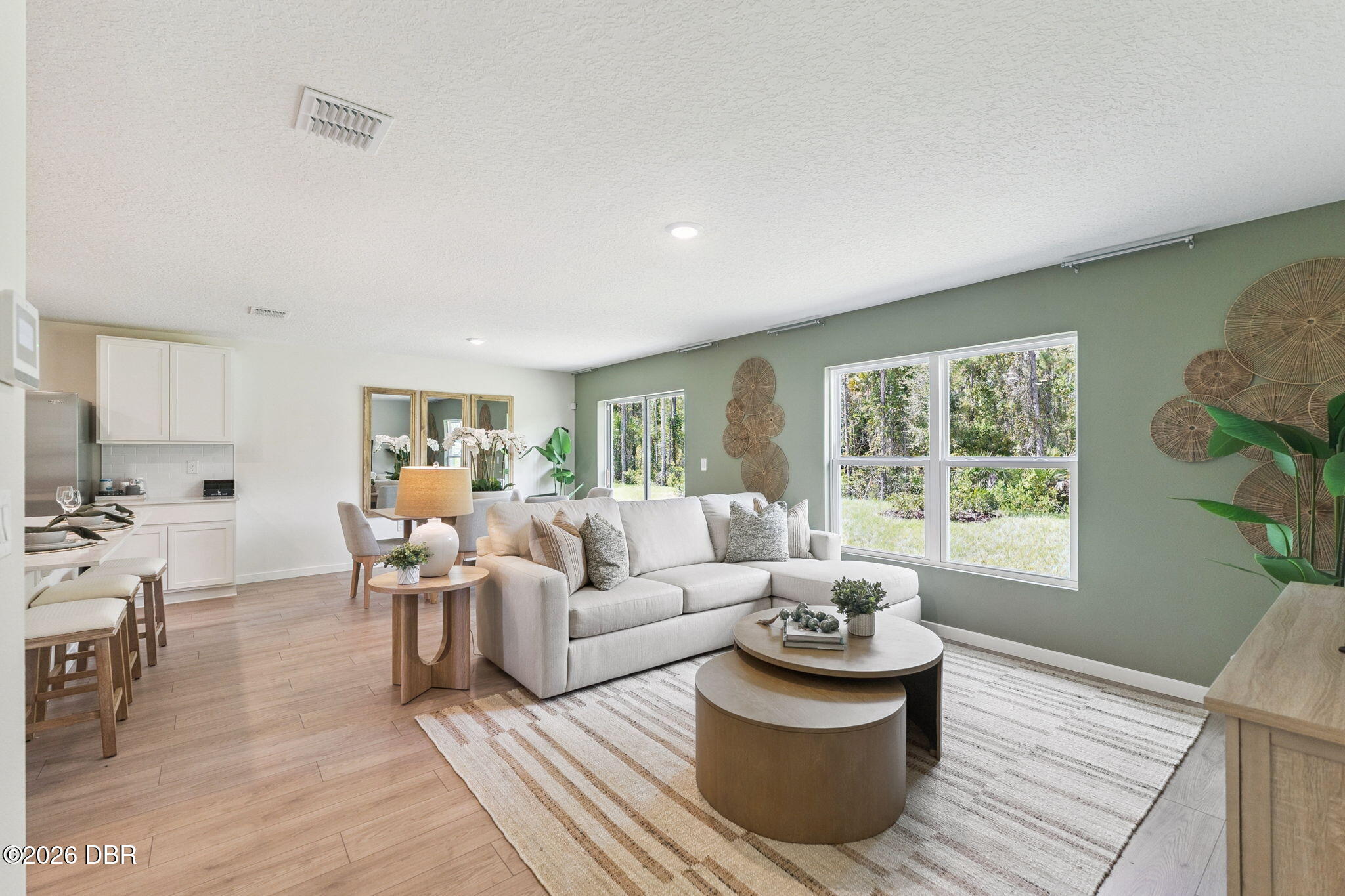18 Amberwood Lane