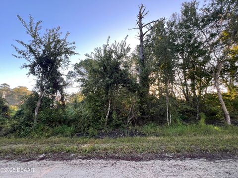 1175 Central Parkway DeLand FL 32724