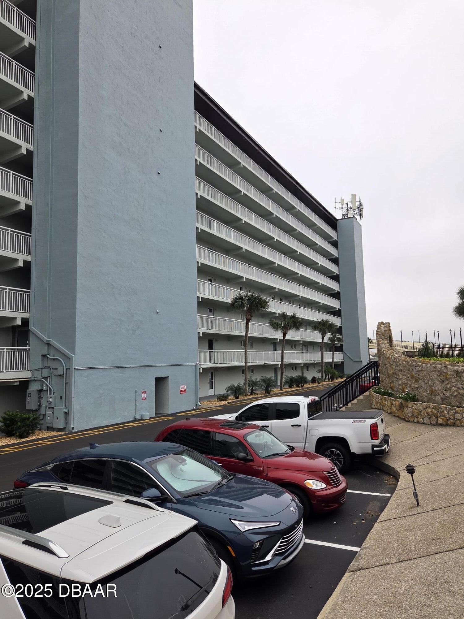 100 Silver Beach Avenue