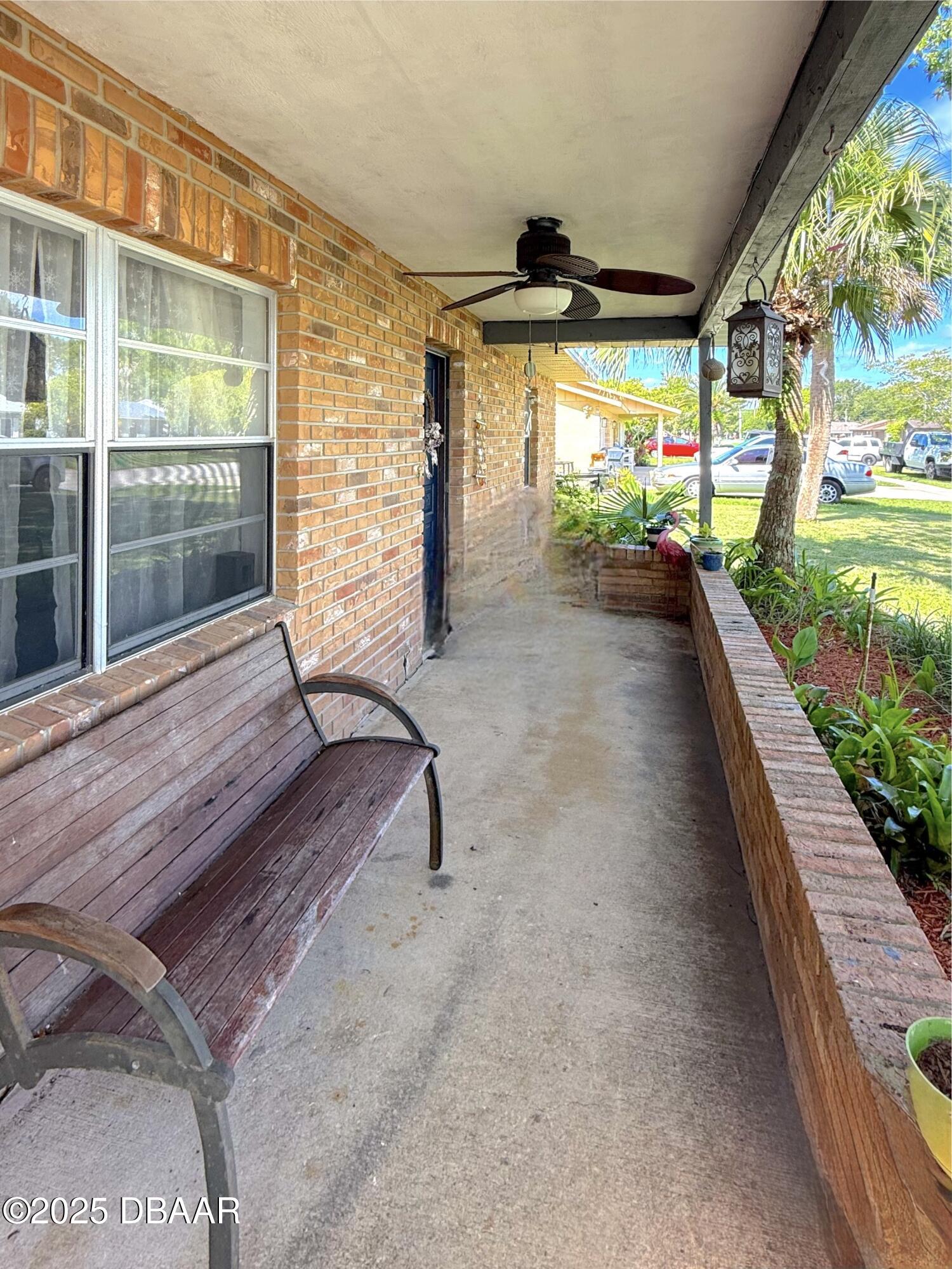 799 Aspen Drive