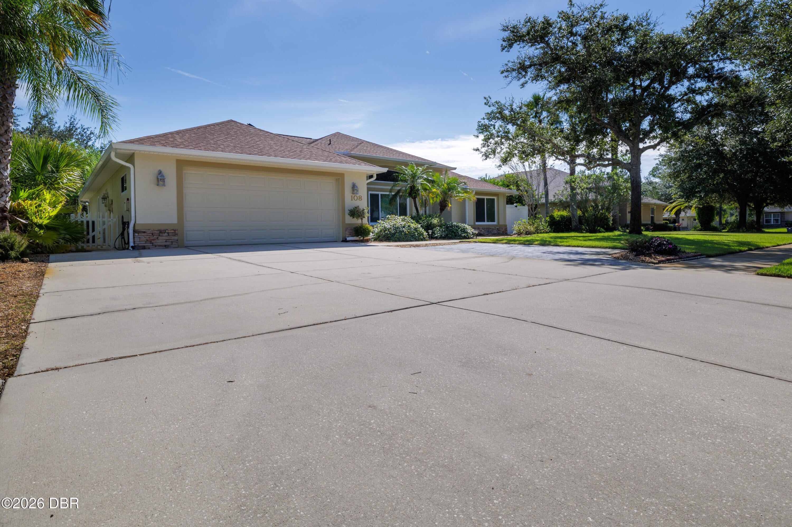 108 Grey Dapple Way
