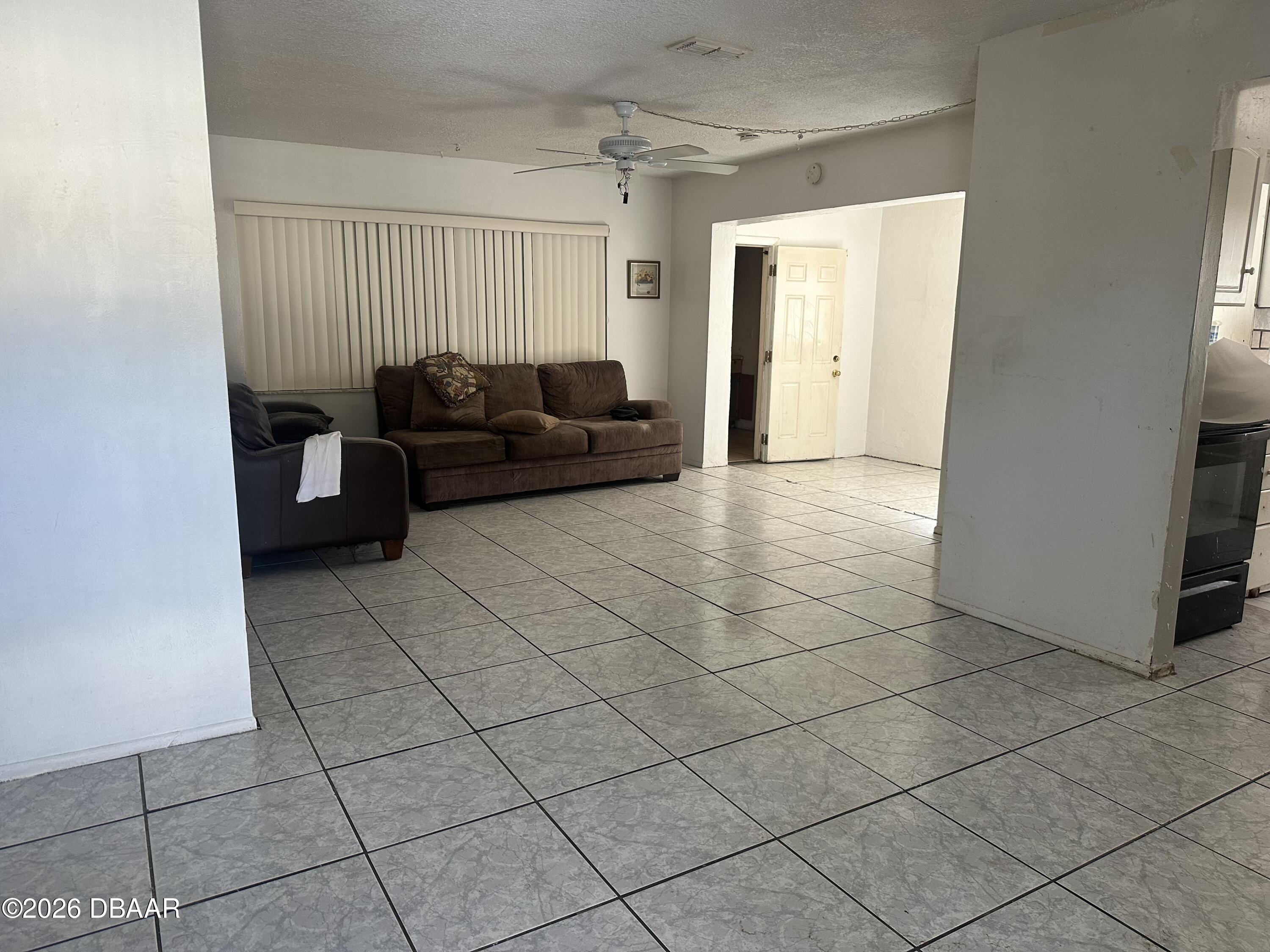 1613 Stocking Street