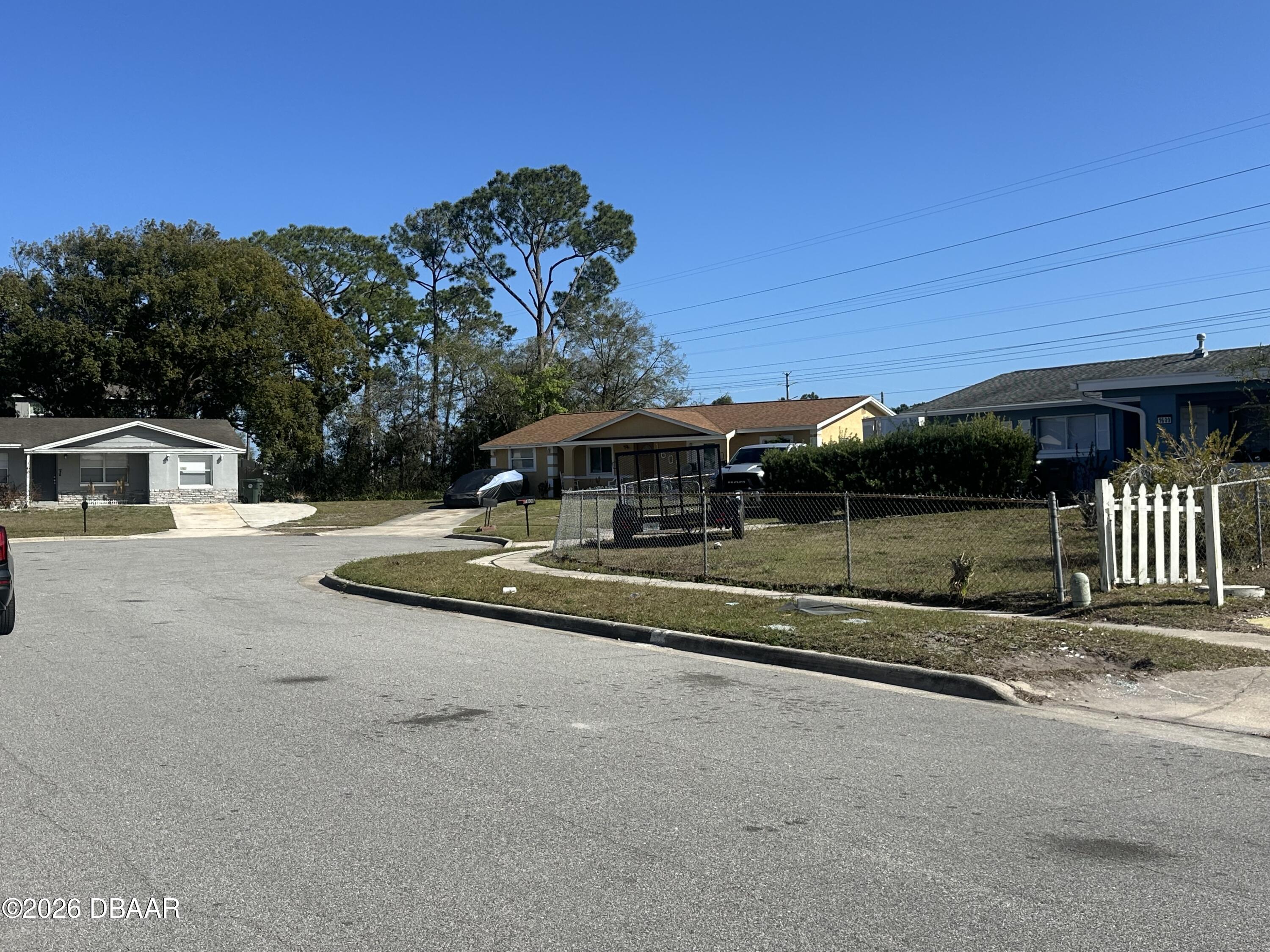 1613 Stocking Street