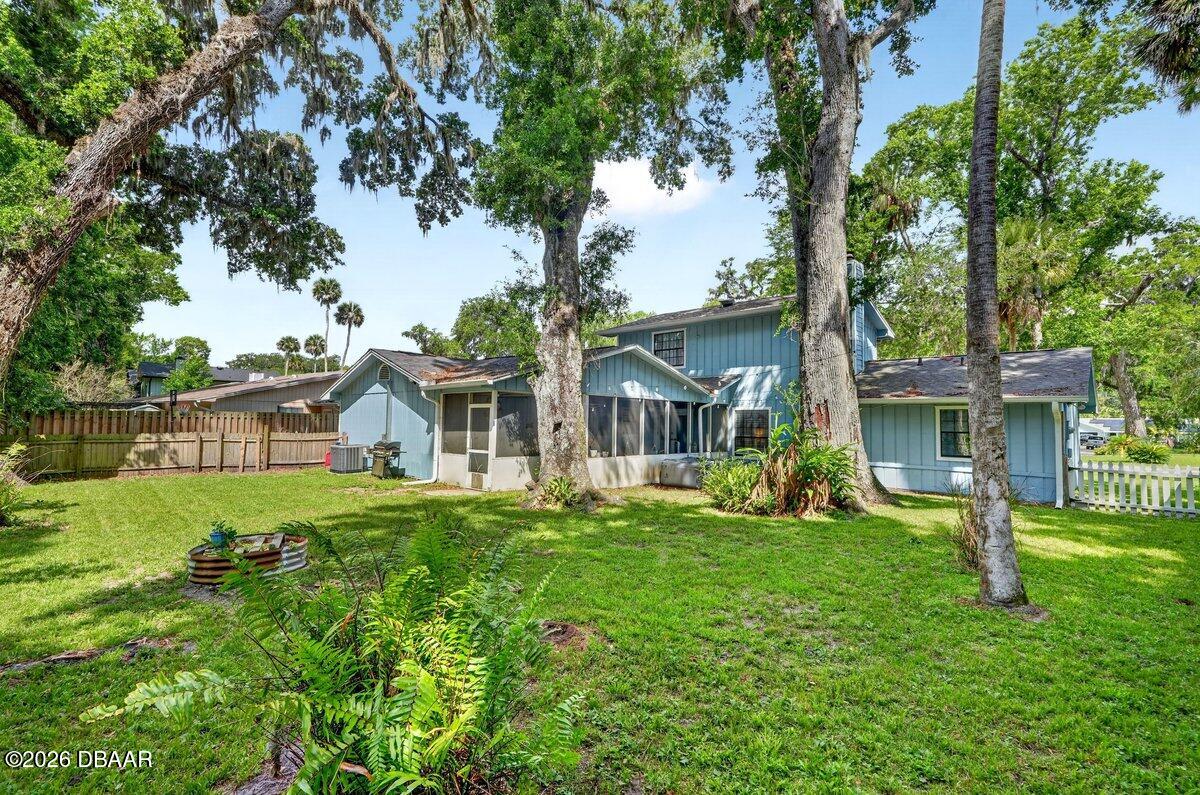 855 Sugar House Drive