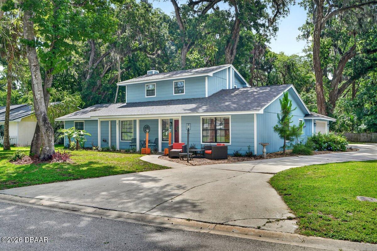 855 Sugar House Drive