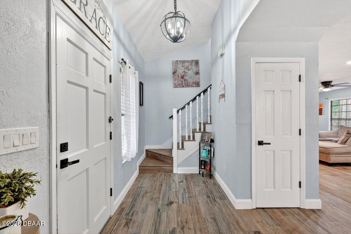 855 Sugar House Drive
