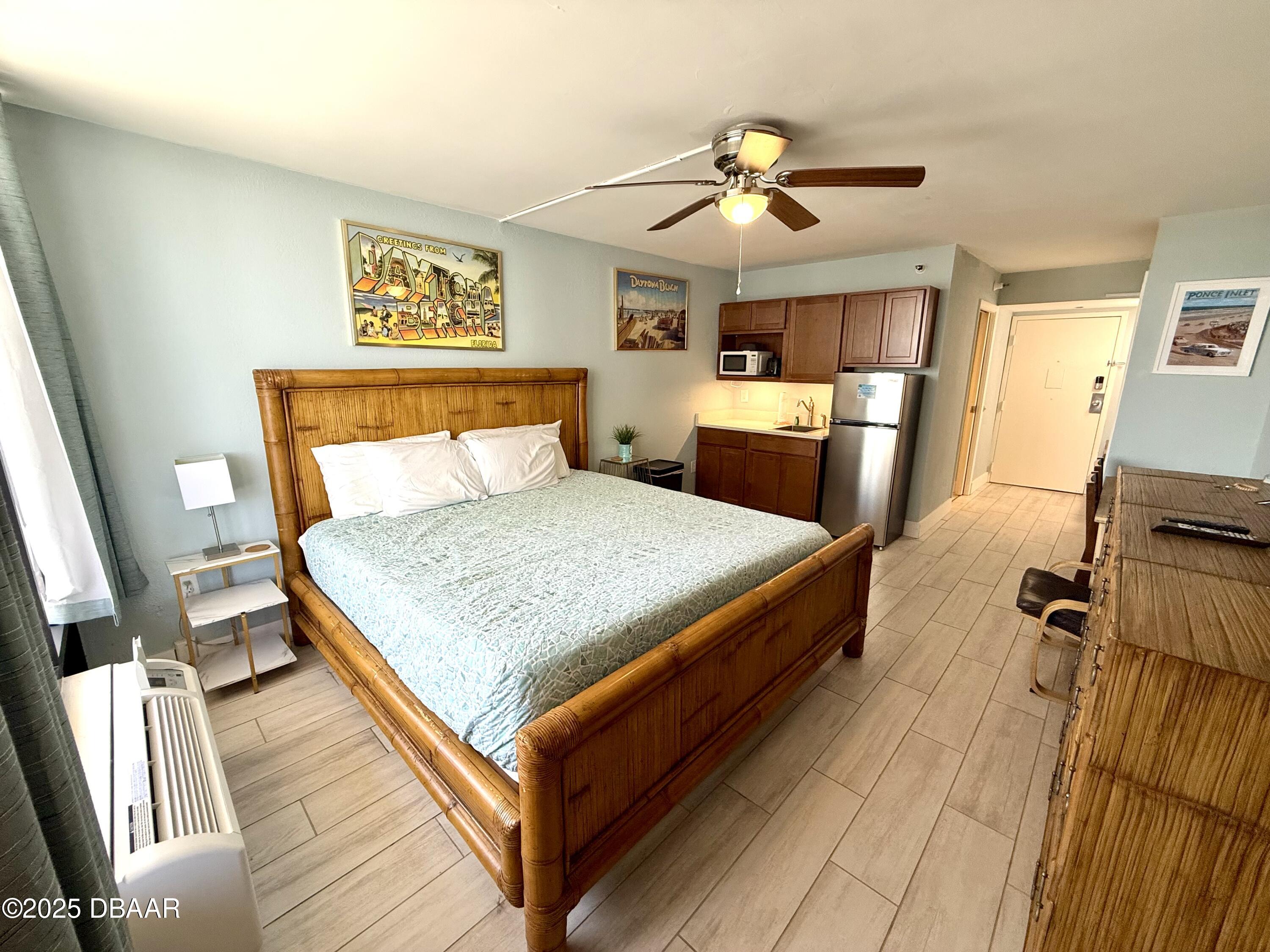 2043 S Atlantic Avenue 705