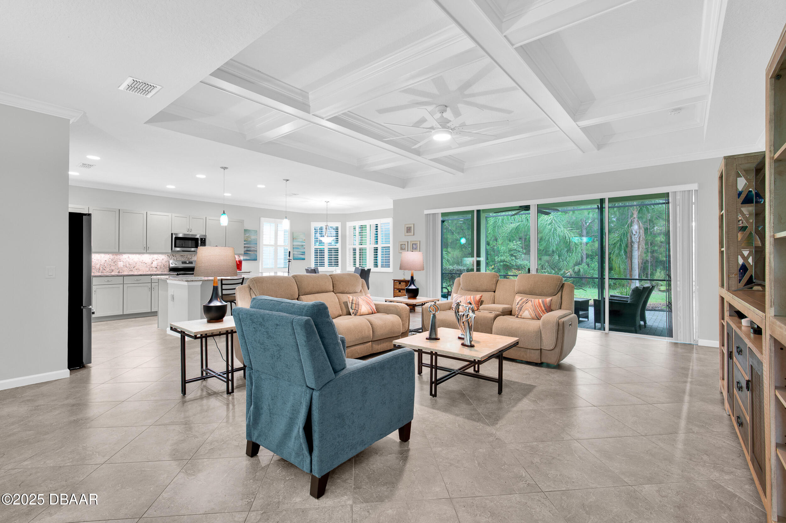 138 Coral Reef Way