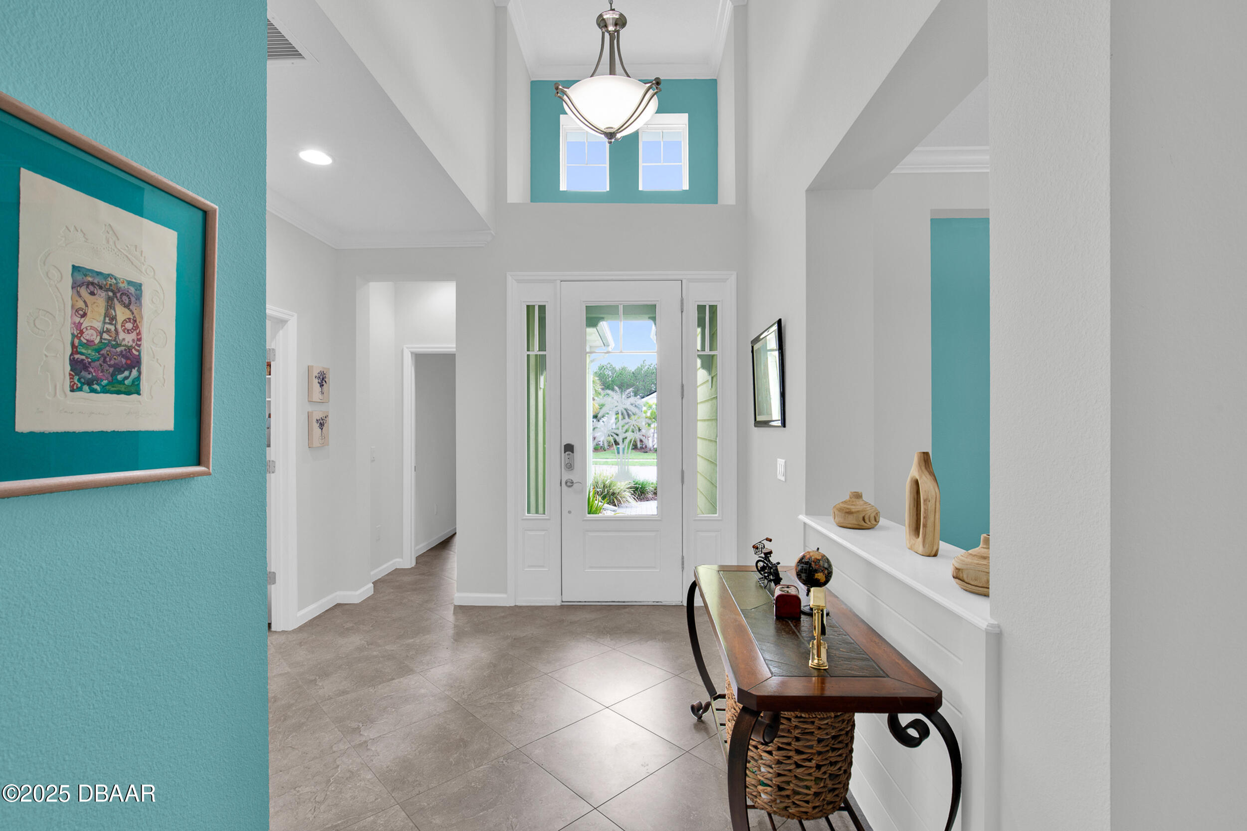138 Coral Reef Way