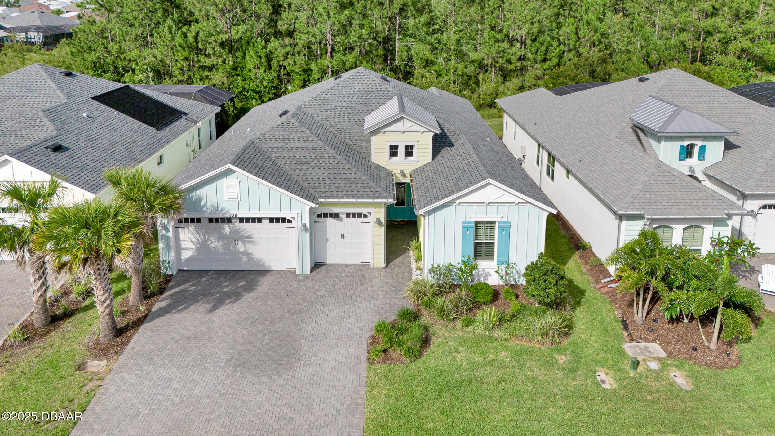 138 Coral Reef Way