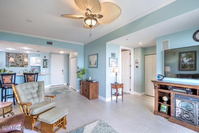 4620 Riverwalk Village Court 7504