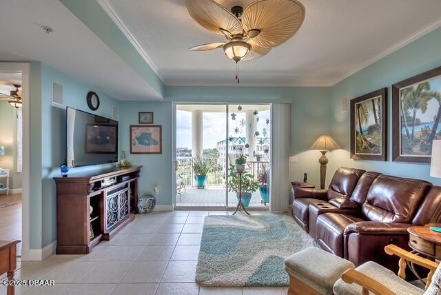 4620 Riverwalk Village Court 7504