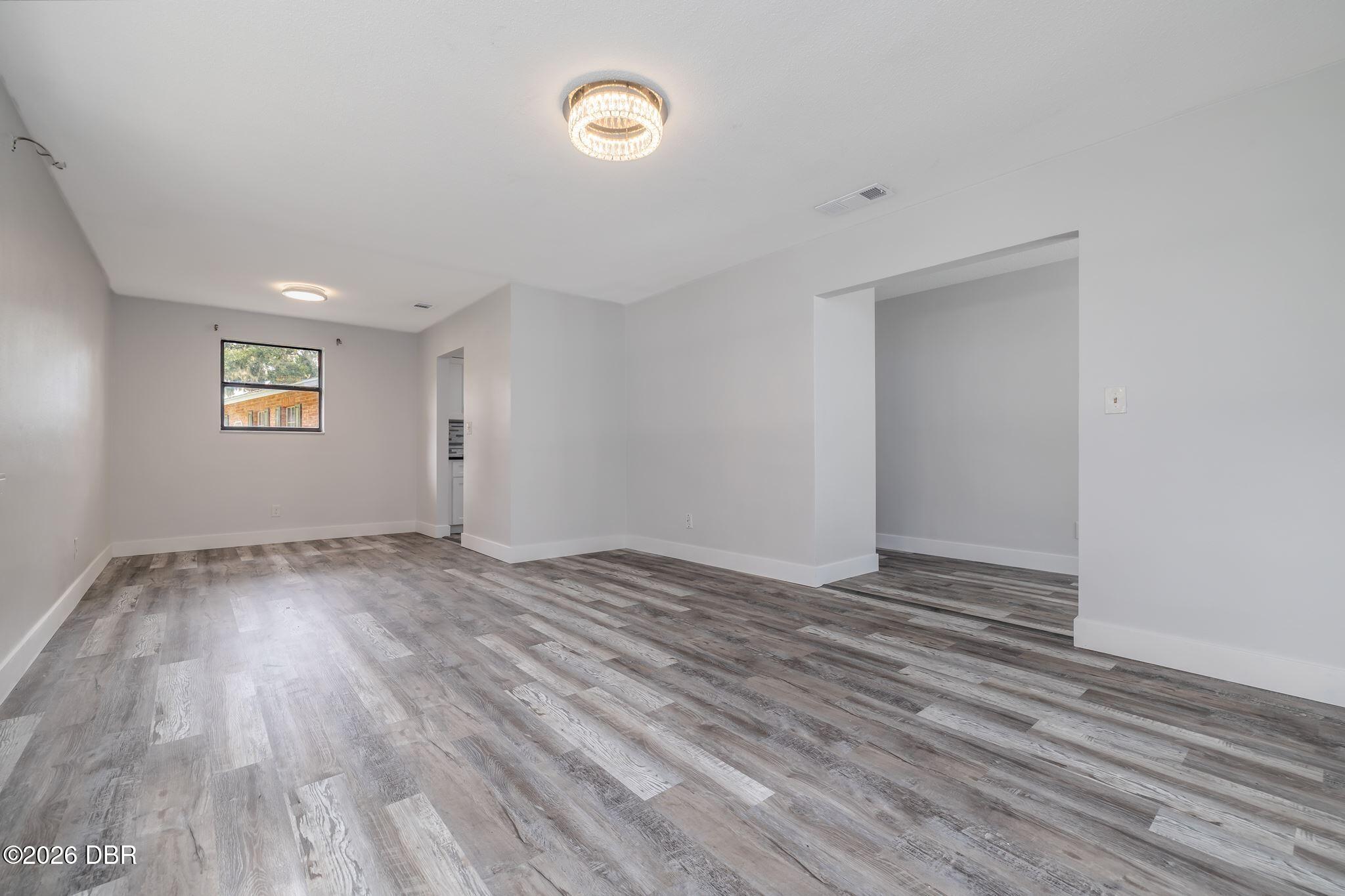 624 Dixie Lane