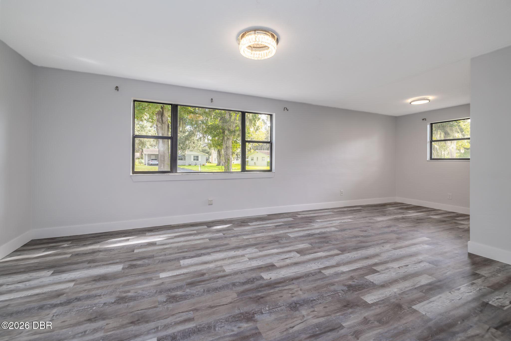 624 Dixie Lane