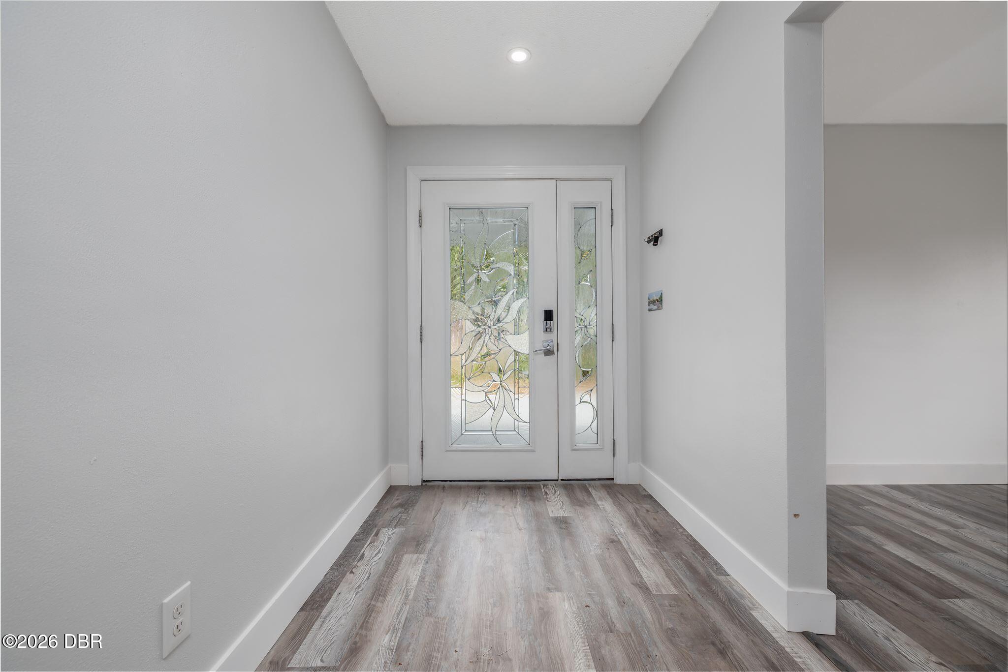 624 Dixie Lane