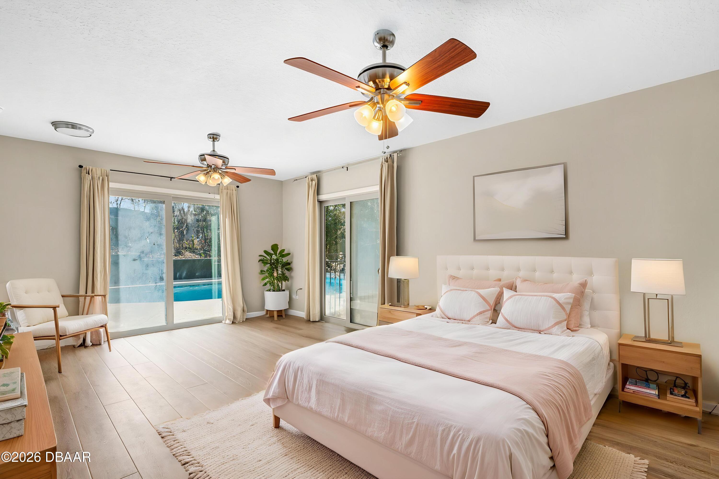 32 Pebble Beach Drive