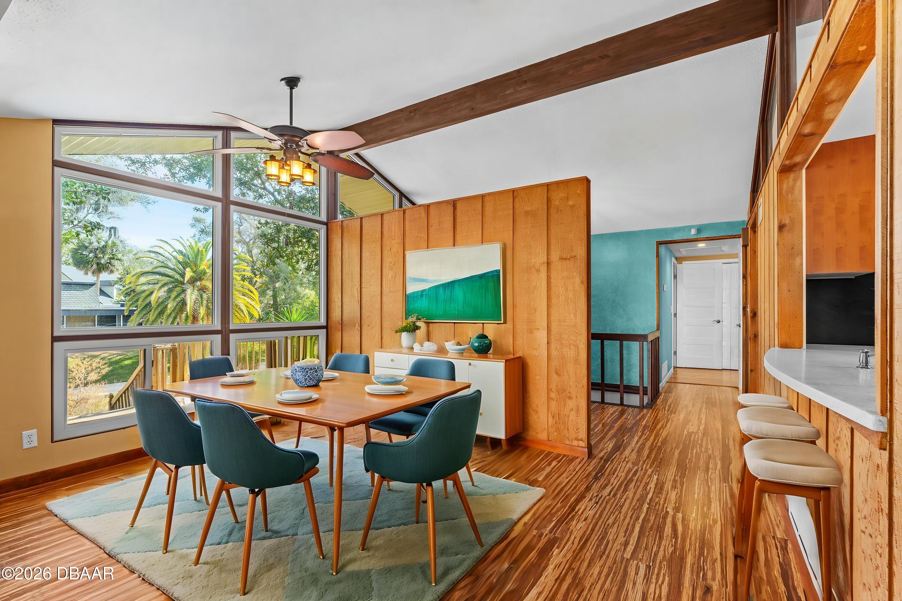 32 Pebble Beach Drive