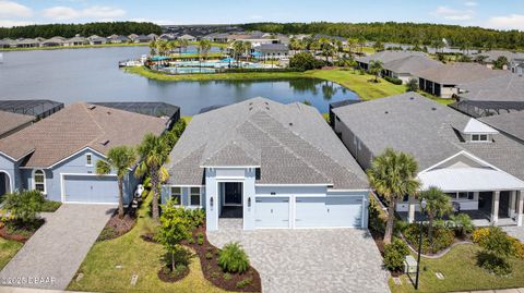 212 Fuchsia Street Daytona Beach FL 32124