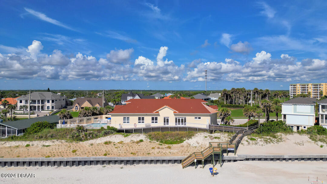 4670 Links Village Drive C601