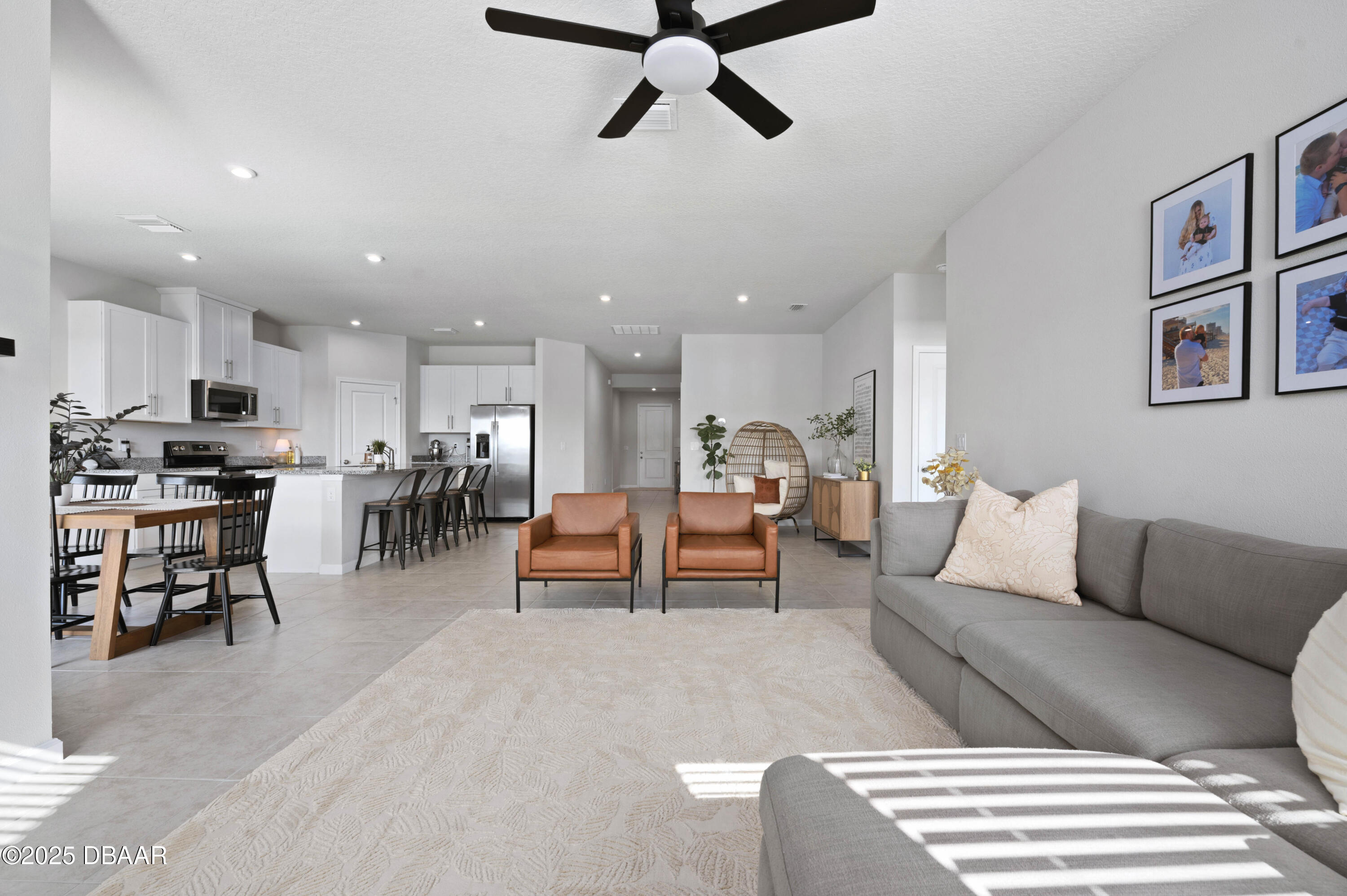 253 Eagle Harbor Way