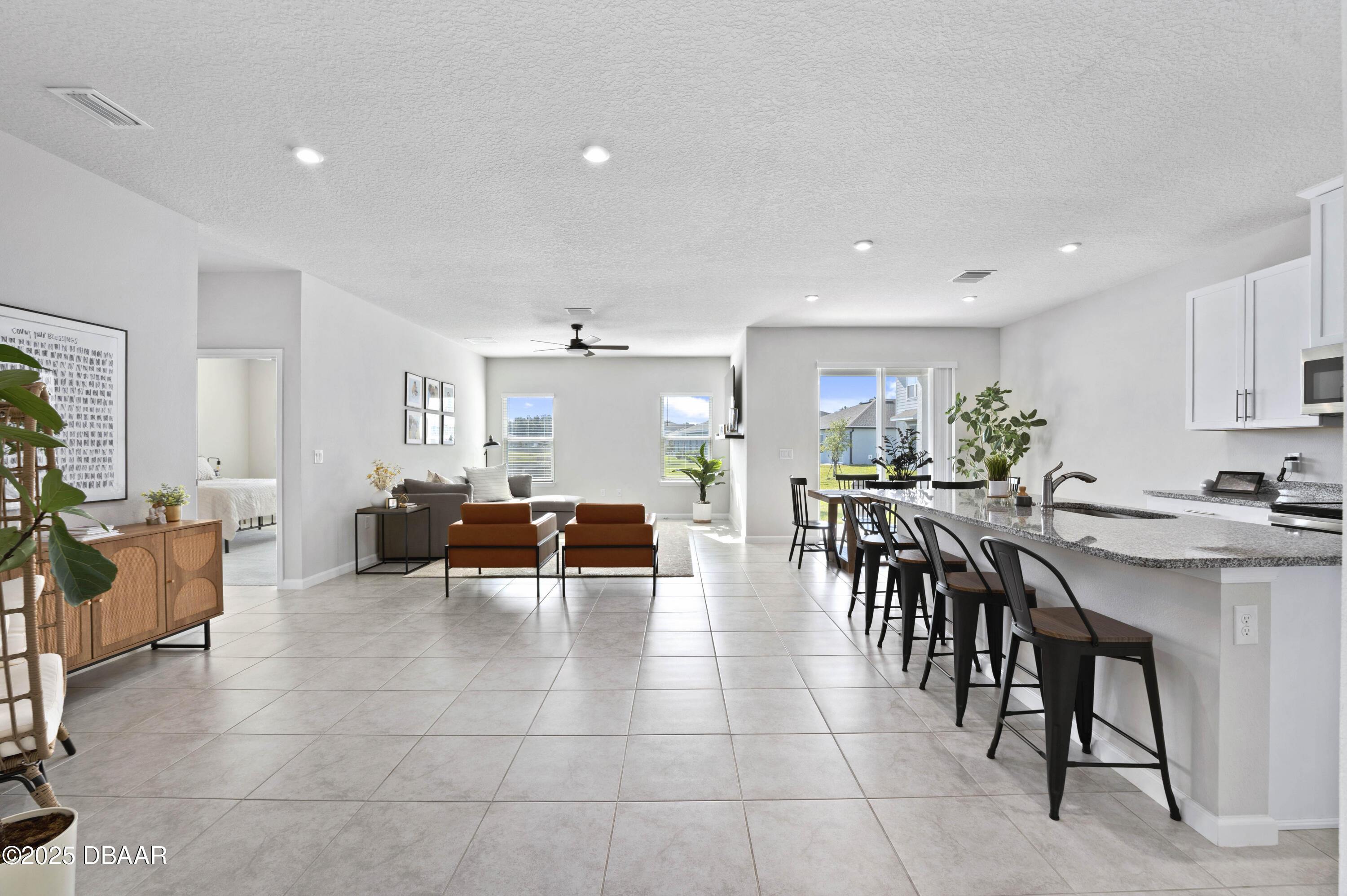 253 Eagle Harbor Way