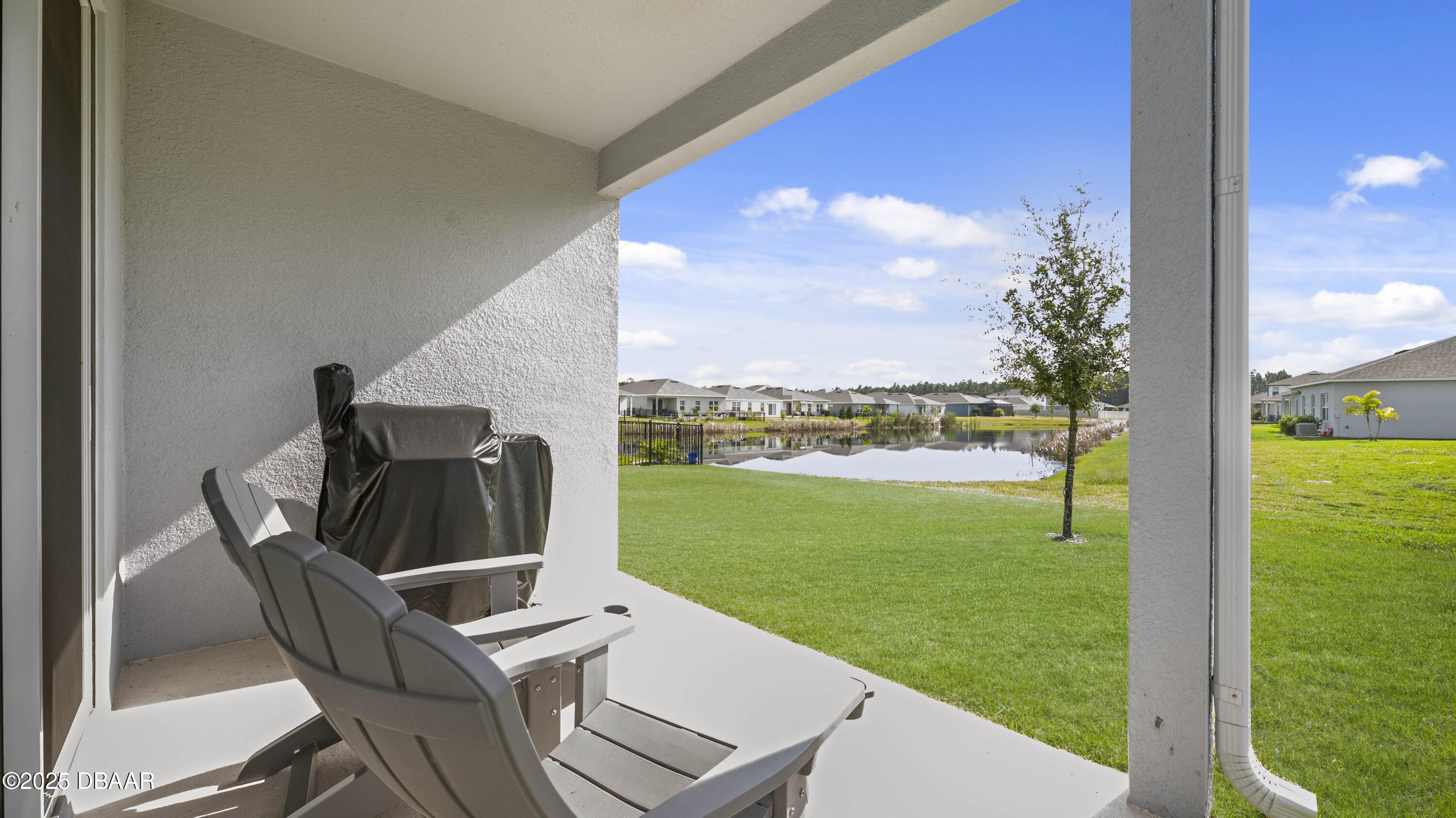 253 Eagle Harbor Way