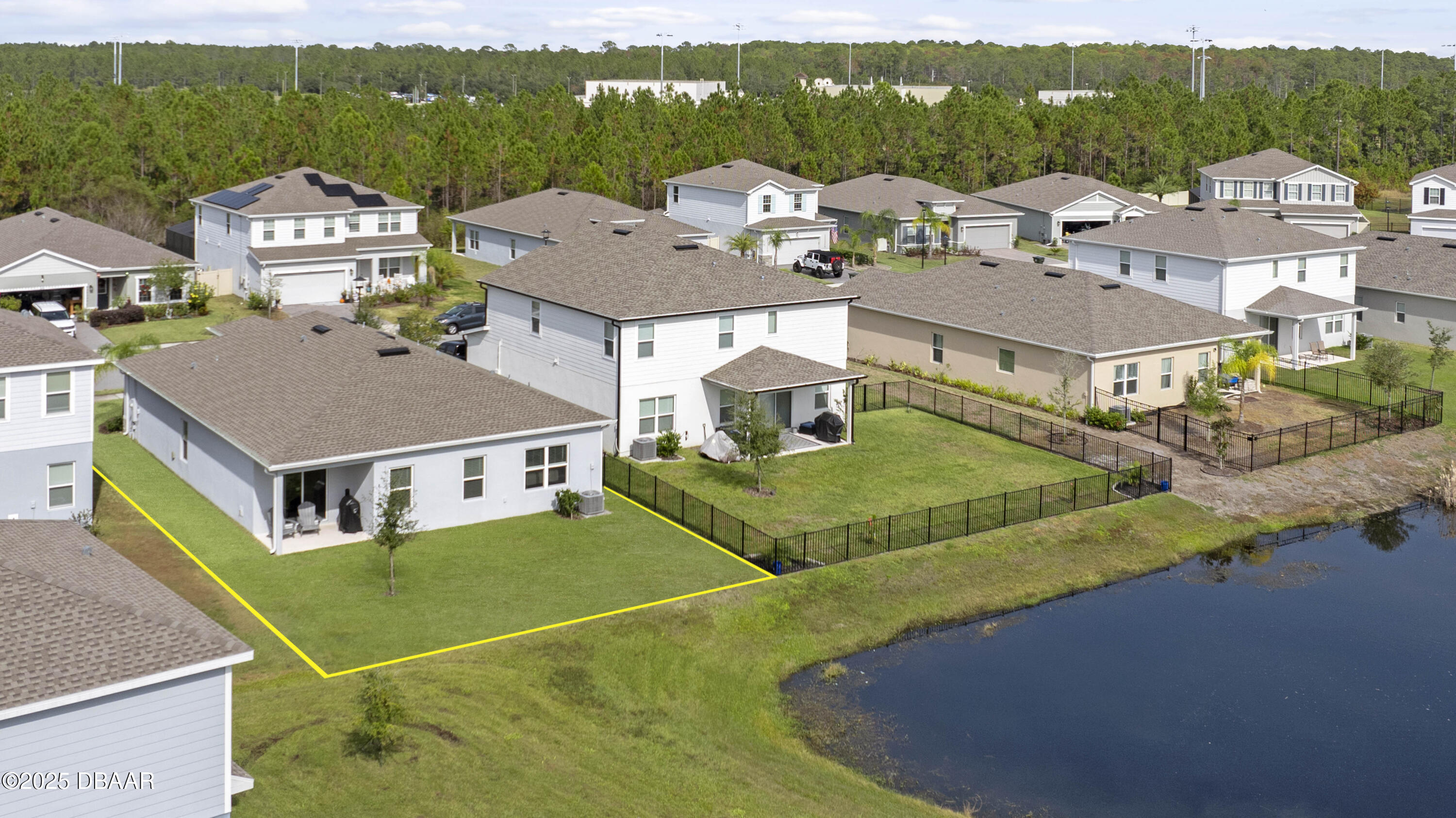 253 Eagle Harbor Way