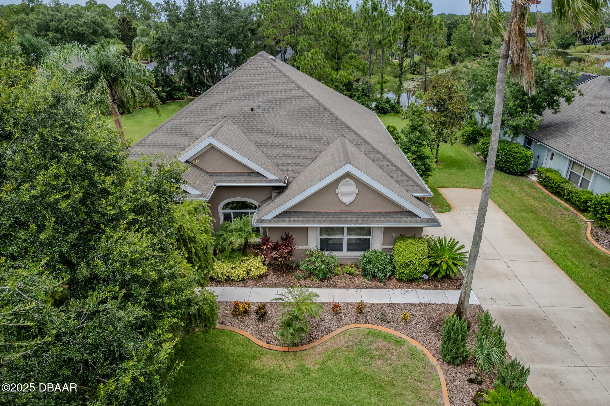 148 Deep Woods Way