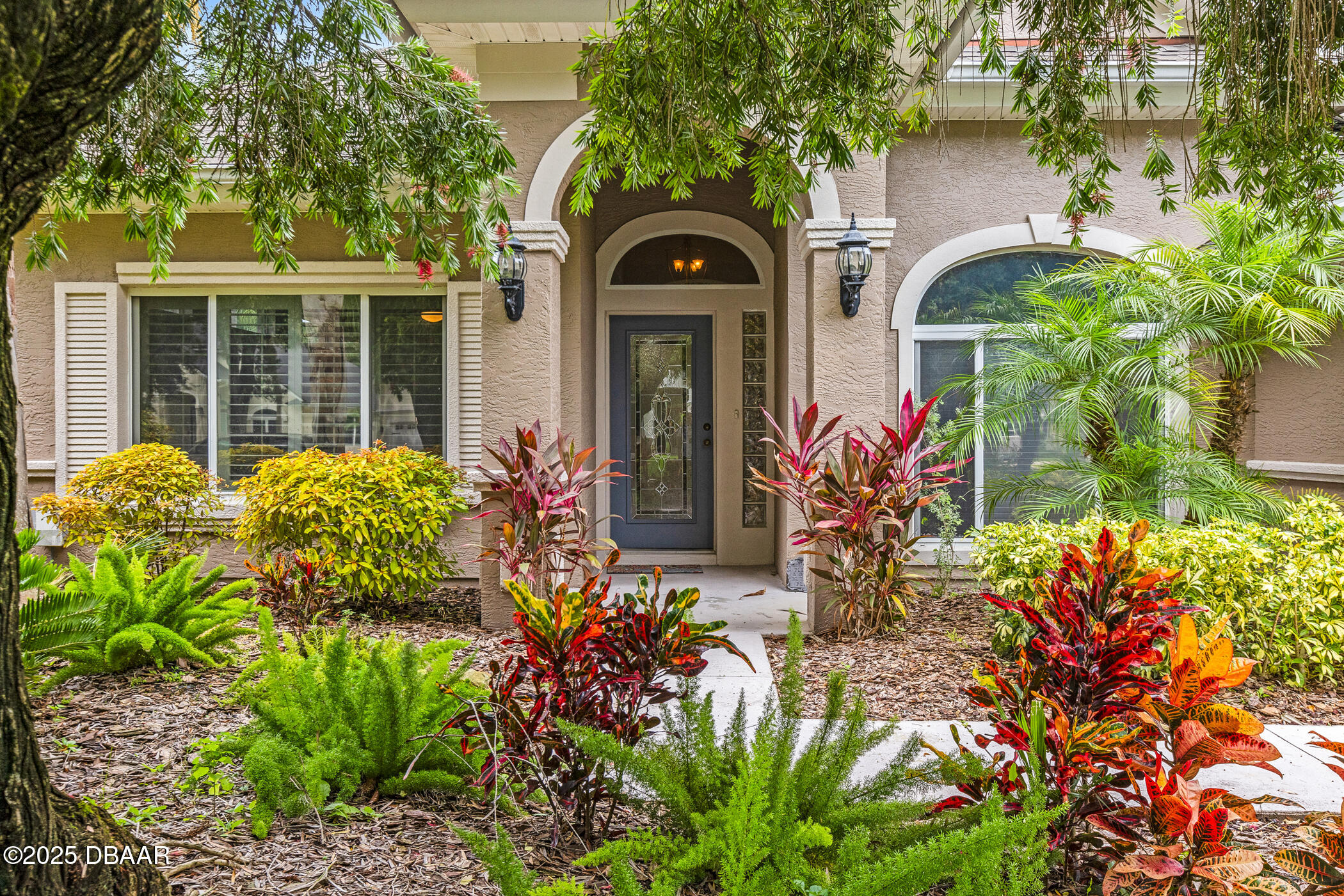 148 Deep Woods Way
