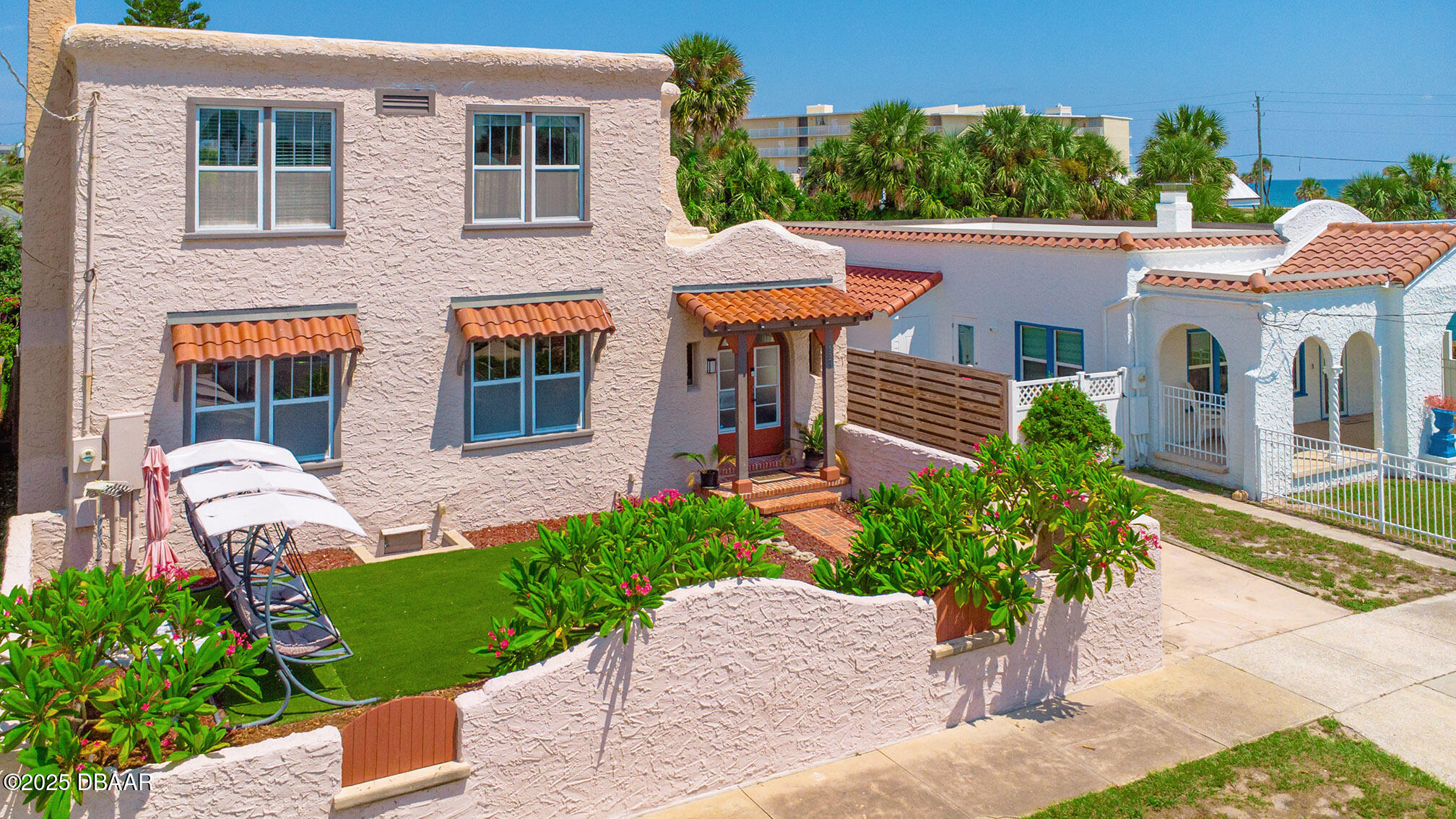 529 Hillside Avenue
