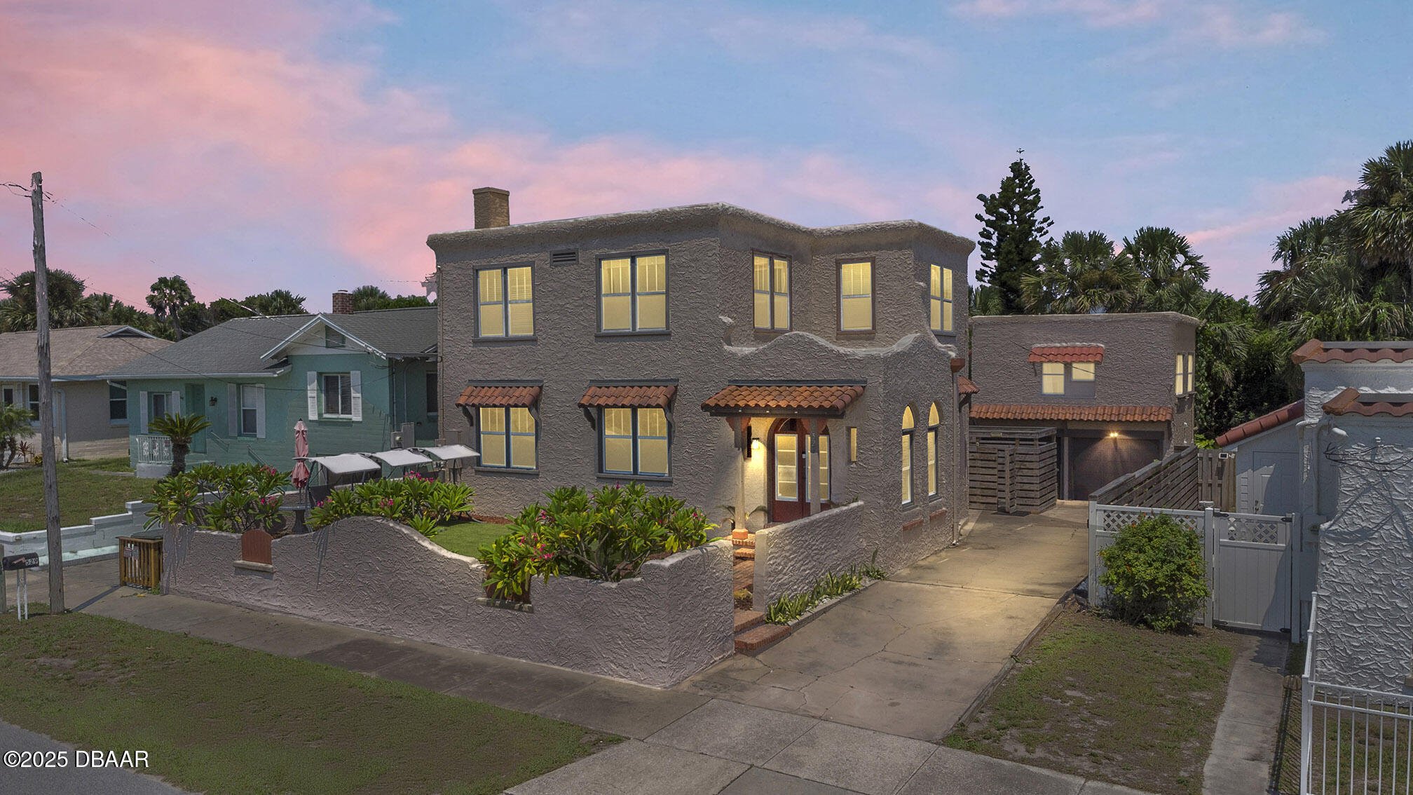 529 Hillside Avenue