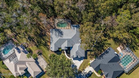 A home in Ormond Beach