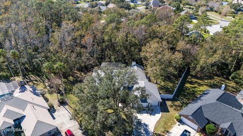 A home in Ormond Beach