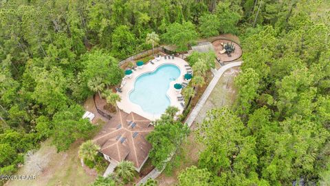 A home in Ormond Beach