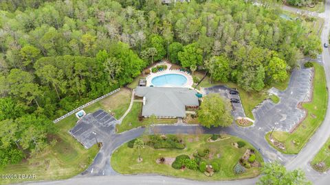 A home in Ormond Beach