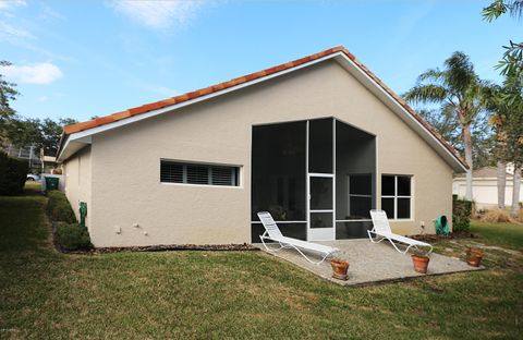 A home in Ormond Beach