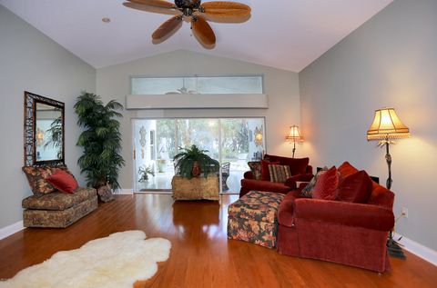 A home in Ormond Beach