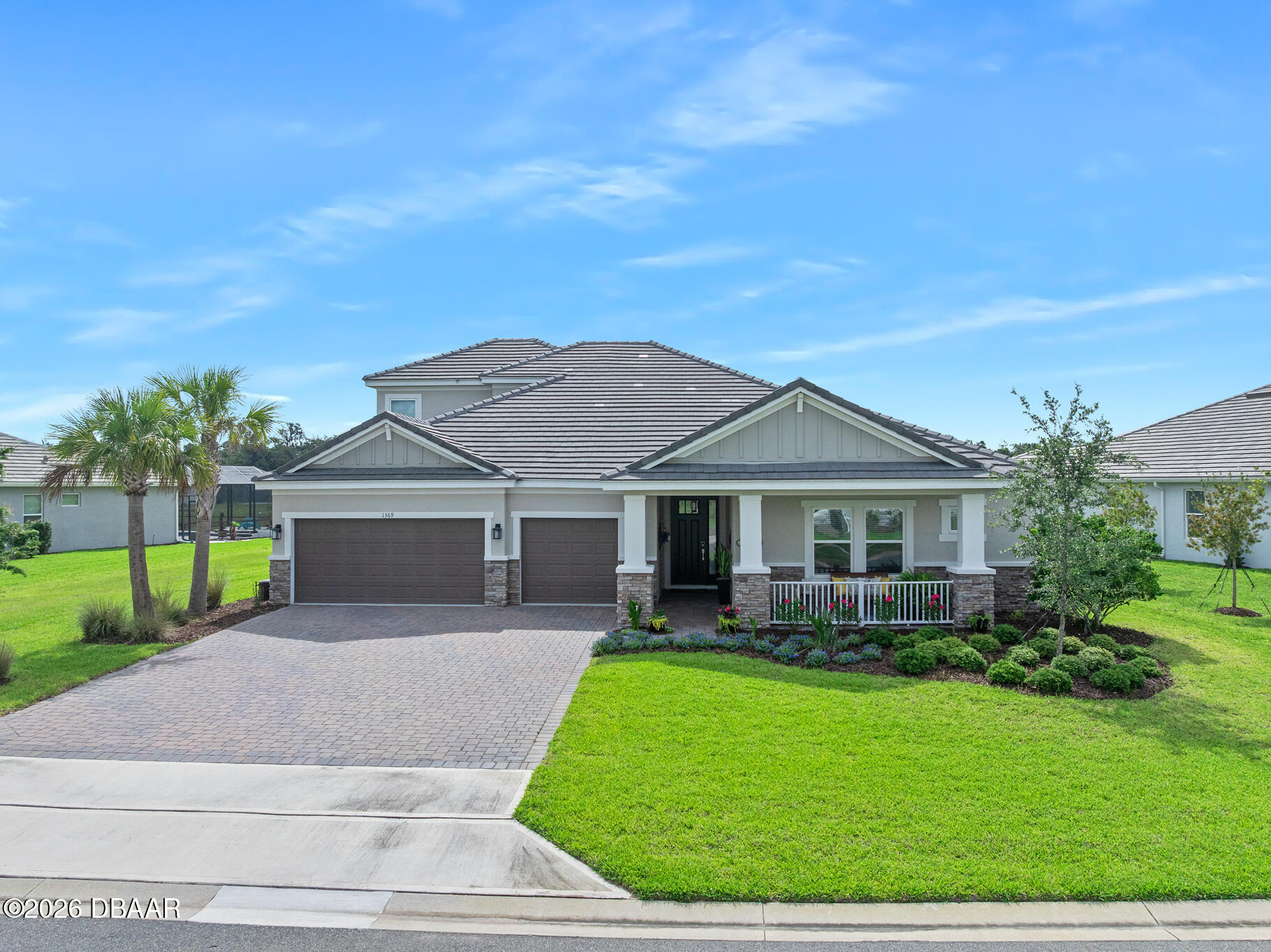 1369 Arklow Circle