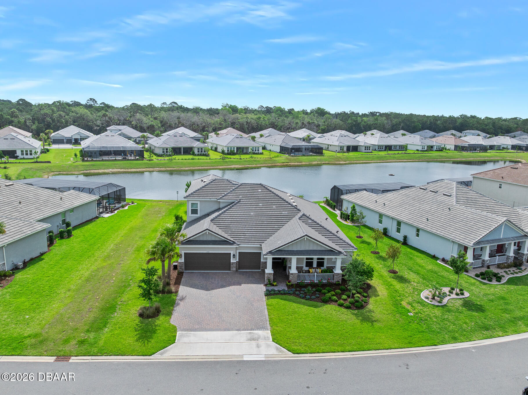 1369 Arklow Circle
